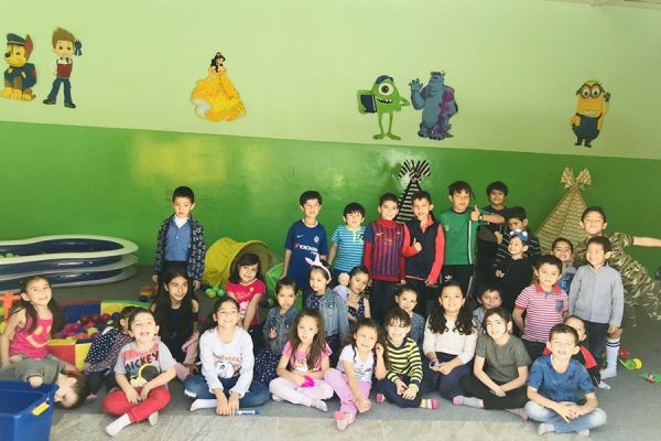 ludoteca 2